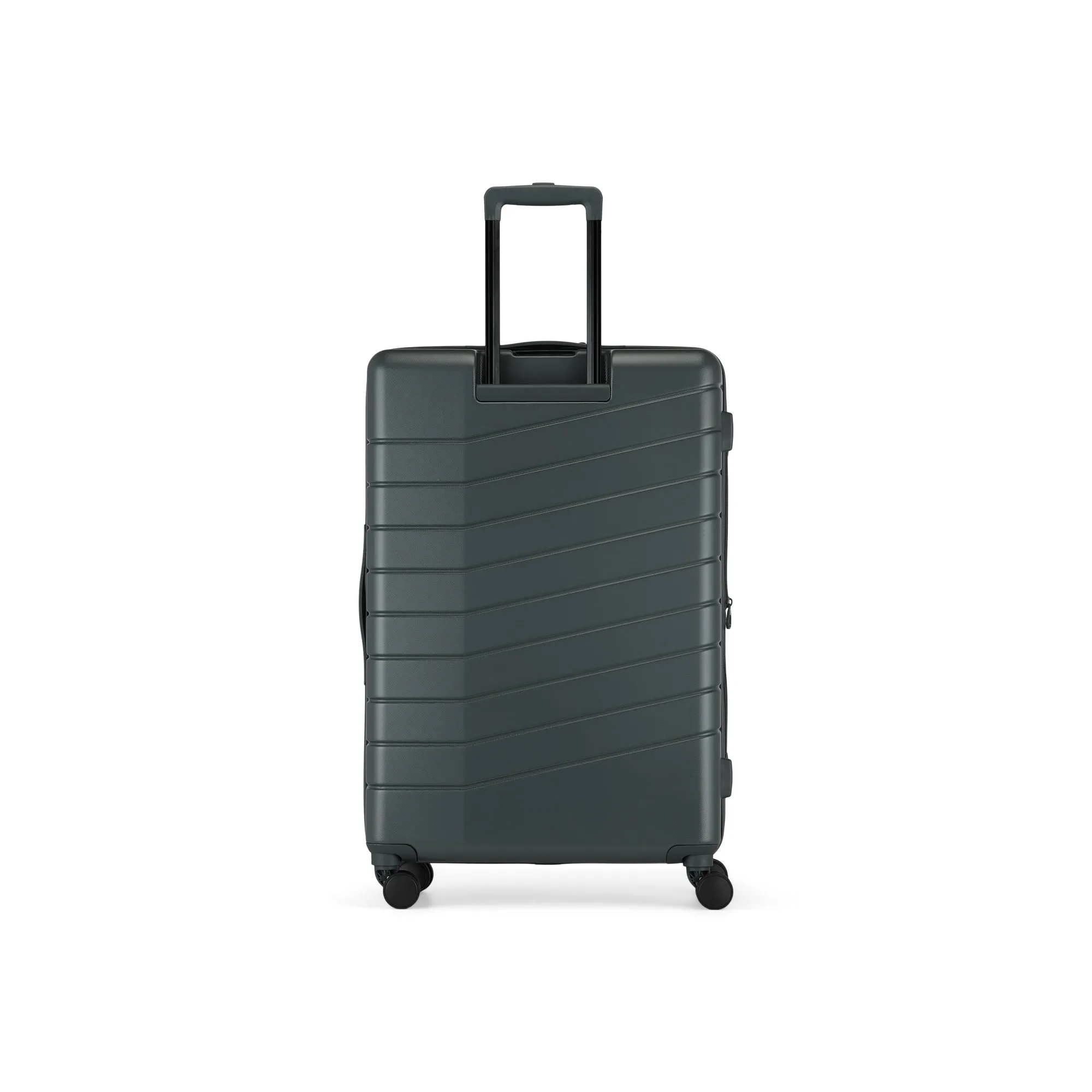 Bugatti Munich 3 Piece Set *Drop Ship*