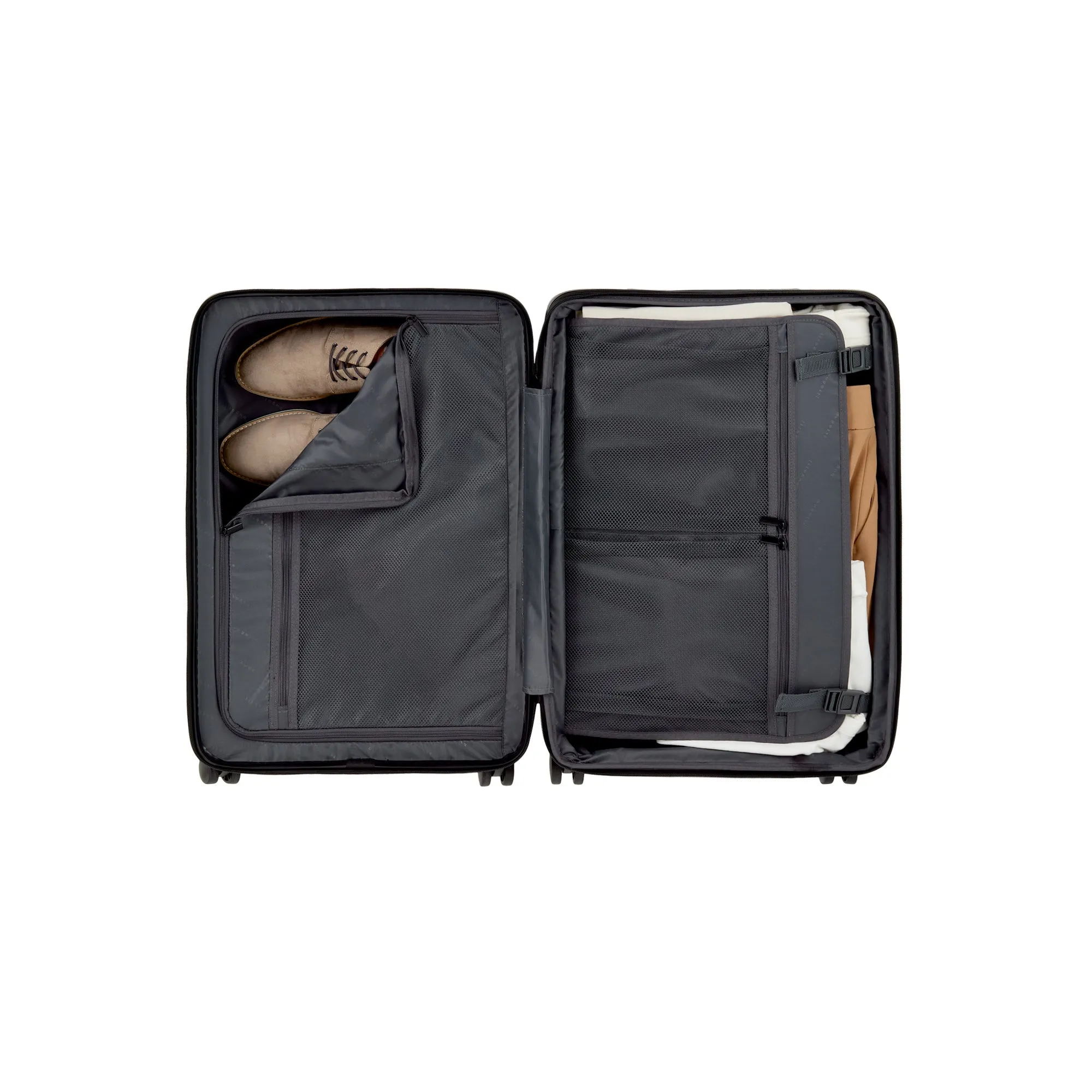 Bugatti Munich 3 Piece Set *Drop Ship*