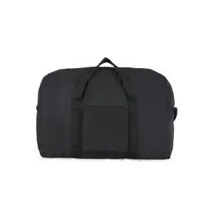Bugatti Uptown Foldable Duffle Bag *Drop Ship*