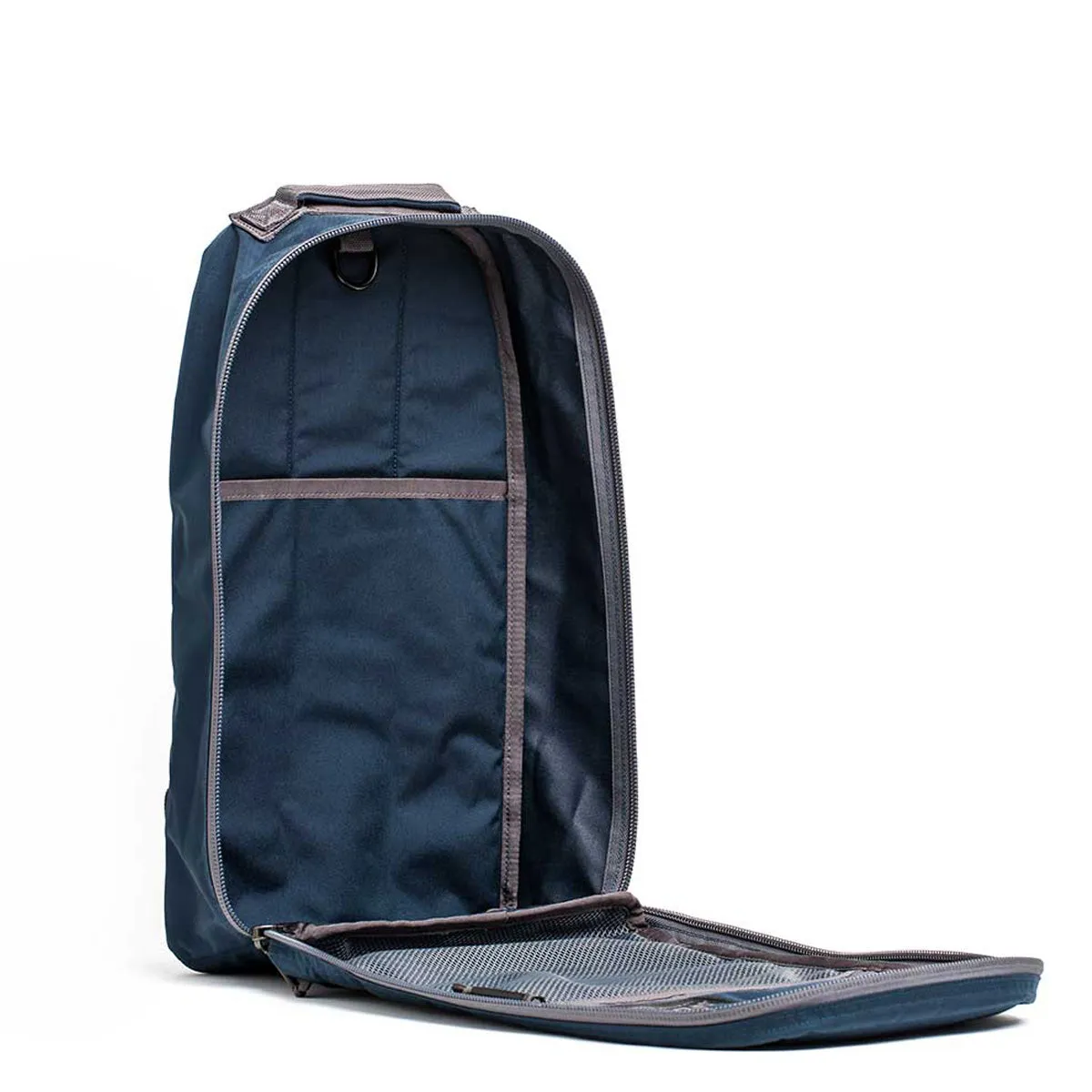 Bullet Ruck Classic - Cordura
