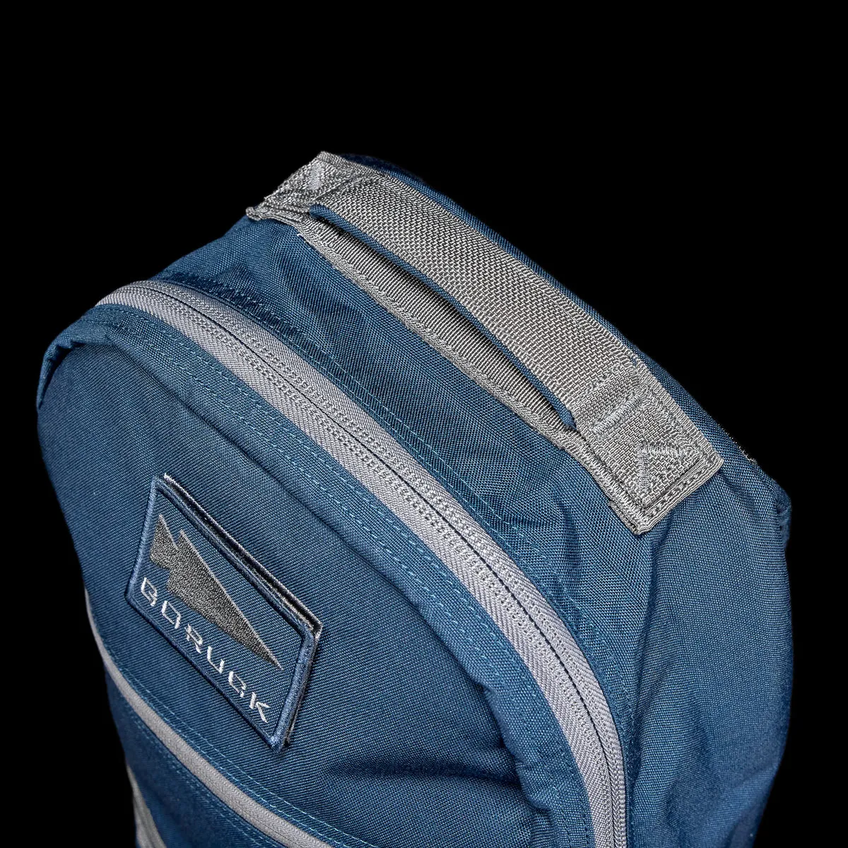 Bullet Ruck Classic - Cordura