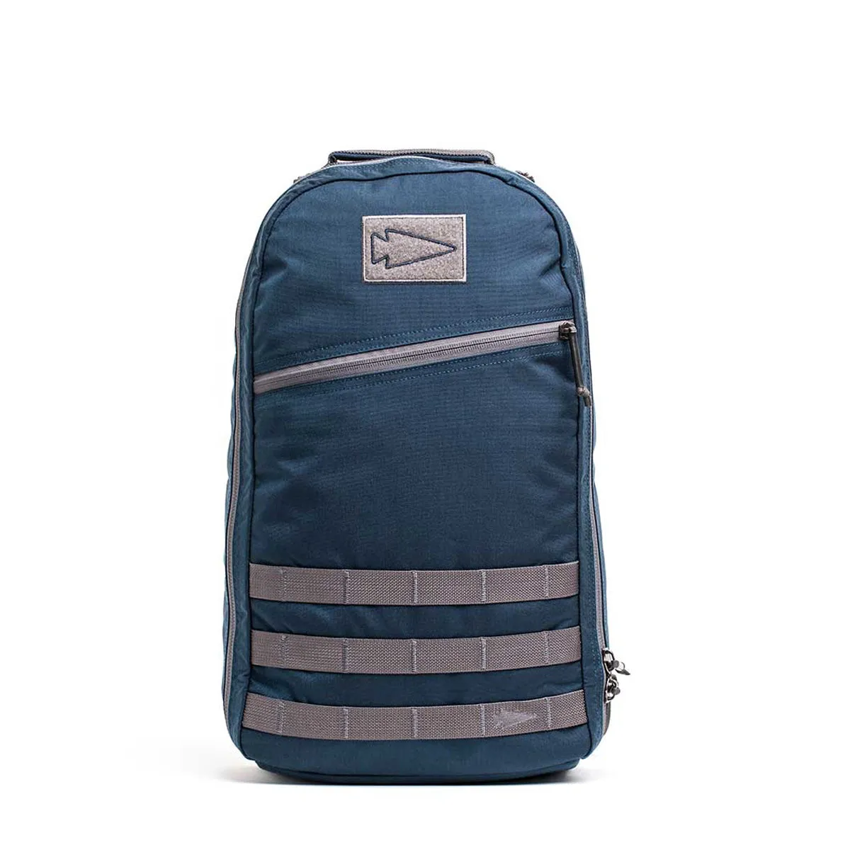 Bullet Ruck Classic - Cordura