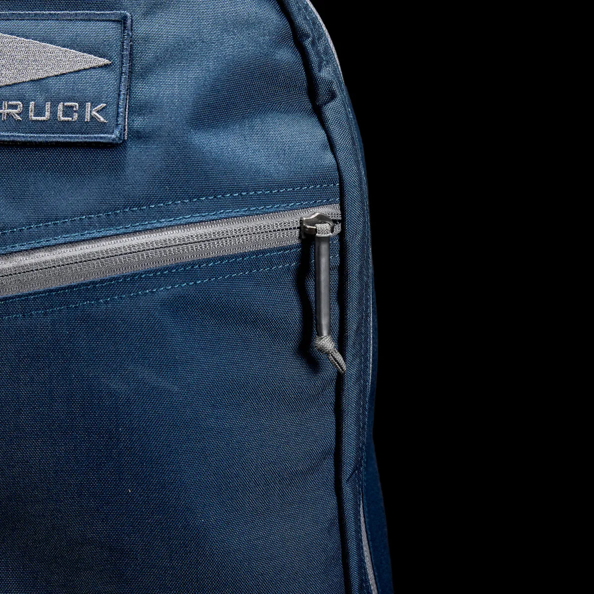Bullet Ruck Classic - Cordura