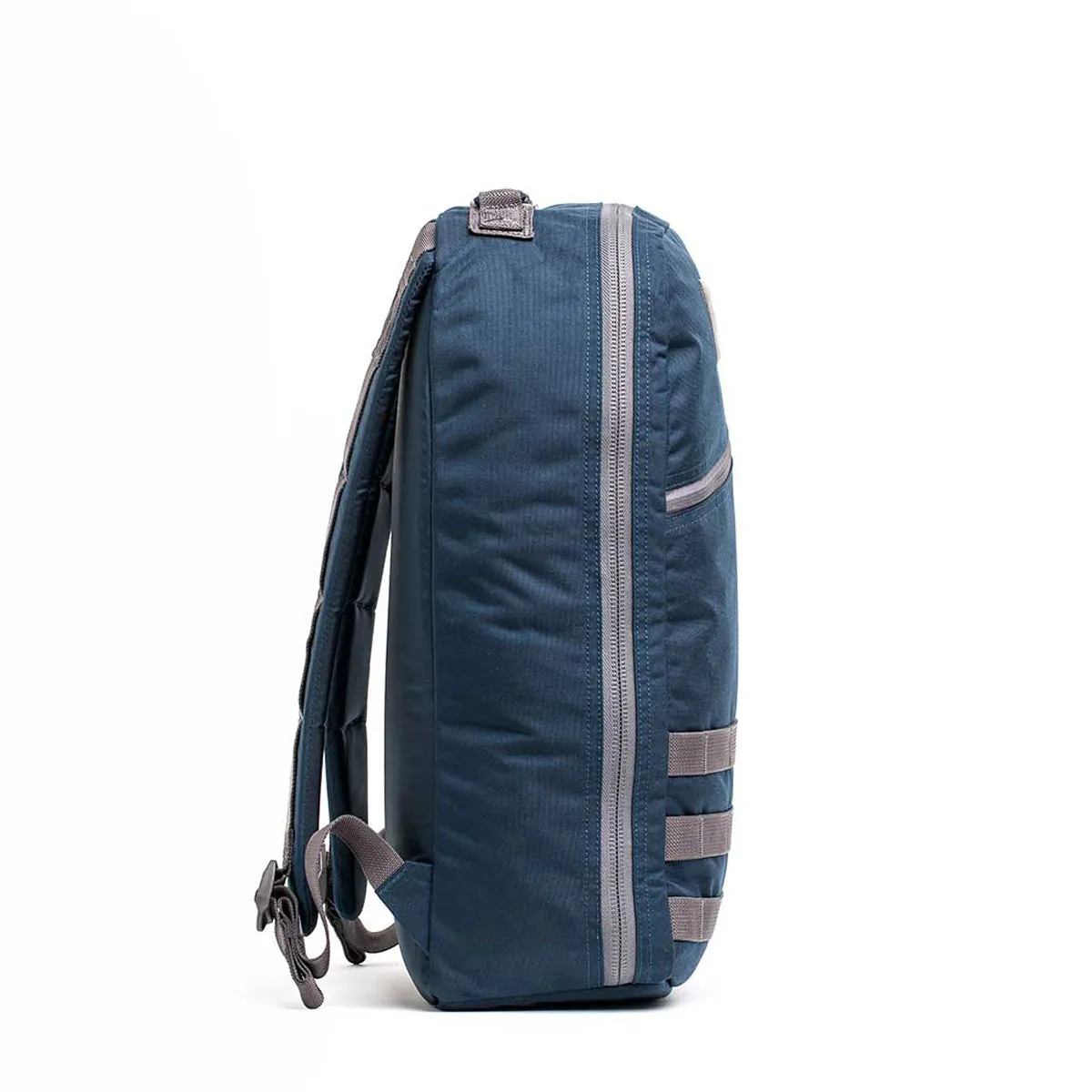 Bullet Ruck Classic - Cordura