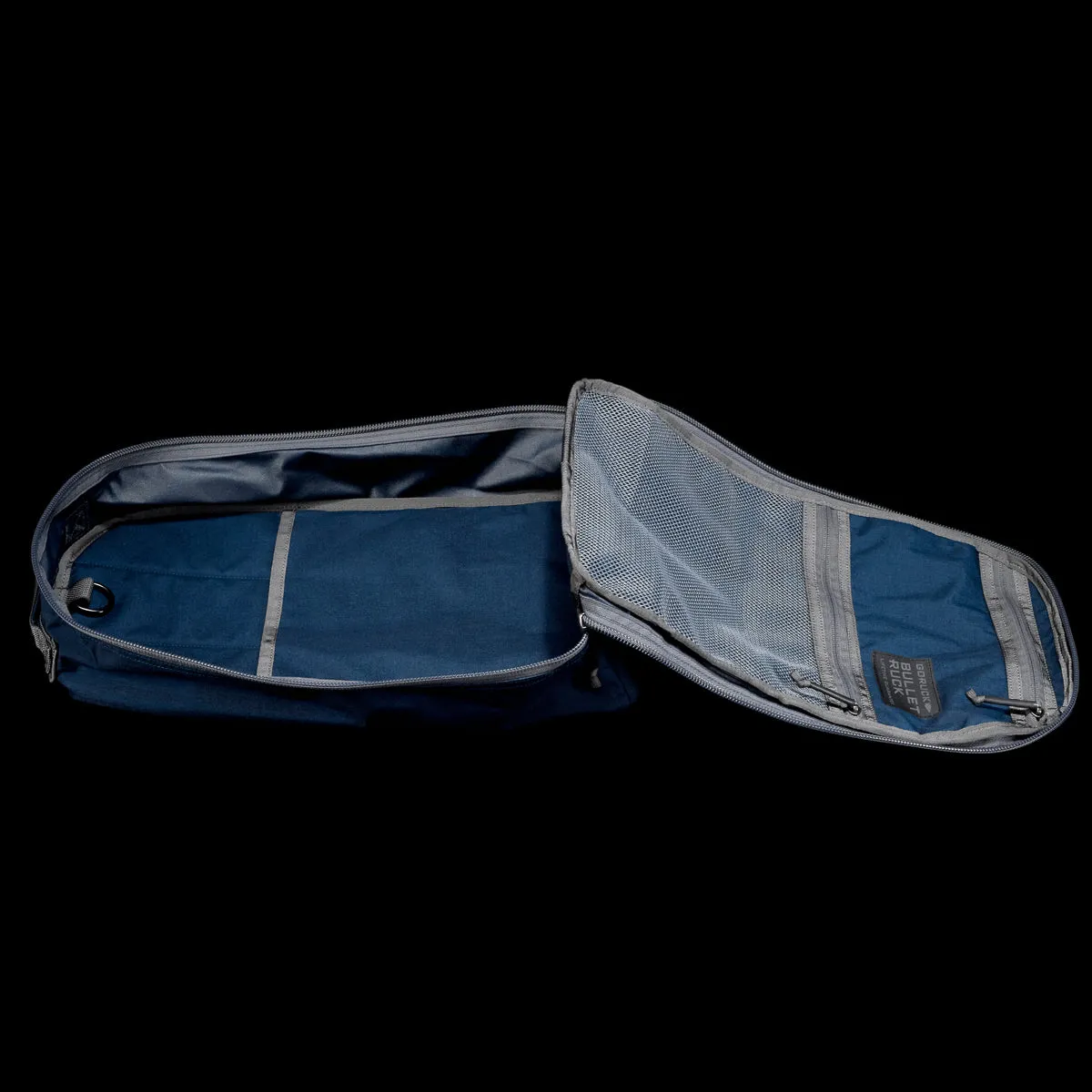 Bullet Ruck Classic - Cordura