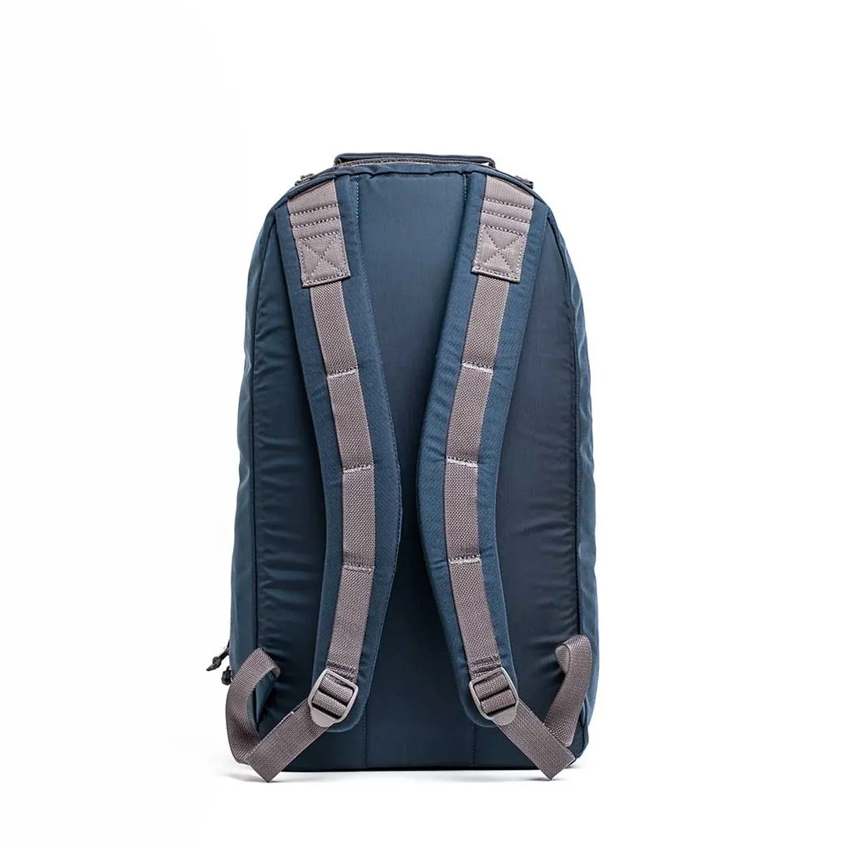 Bullet Ruck Classic - Cordura