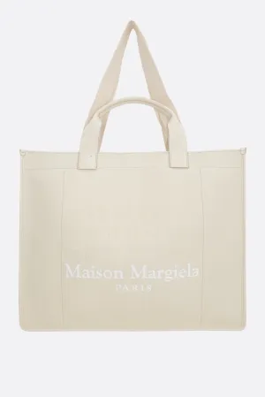 Cabas large shopping bag