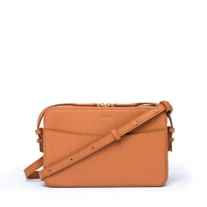 Camera Bag