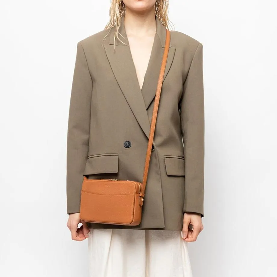 Camera Bag