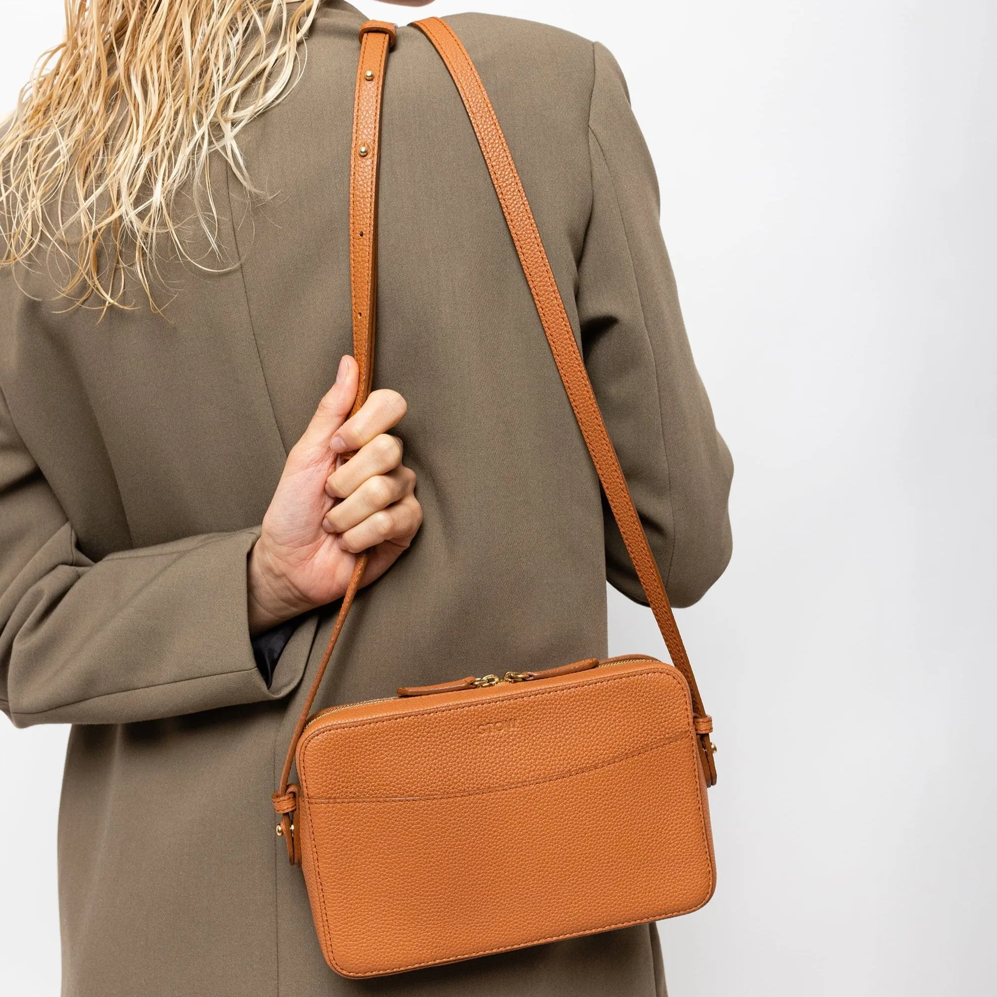 Camera Bag