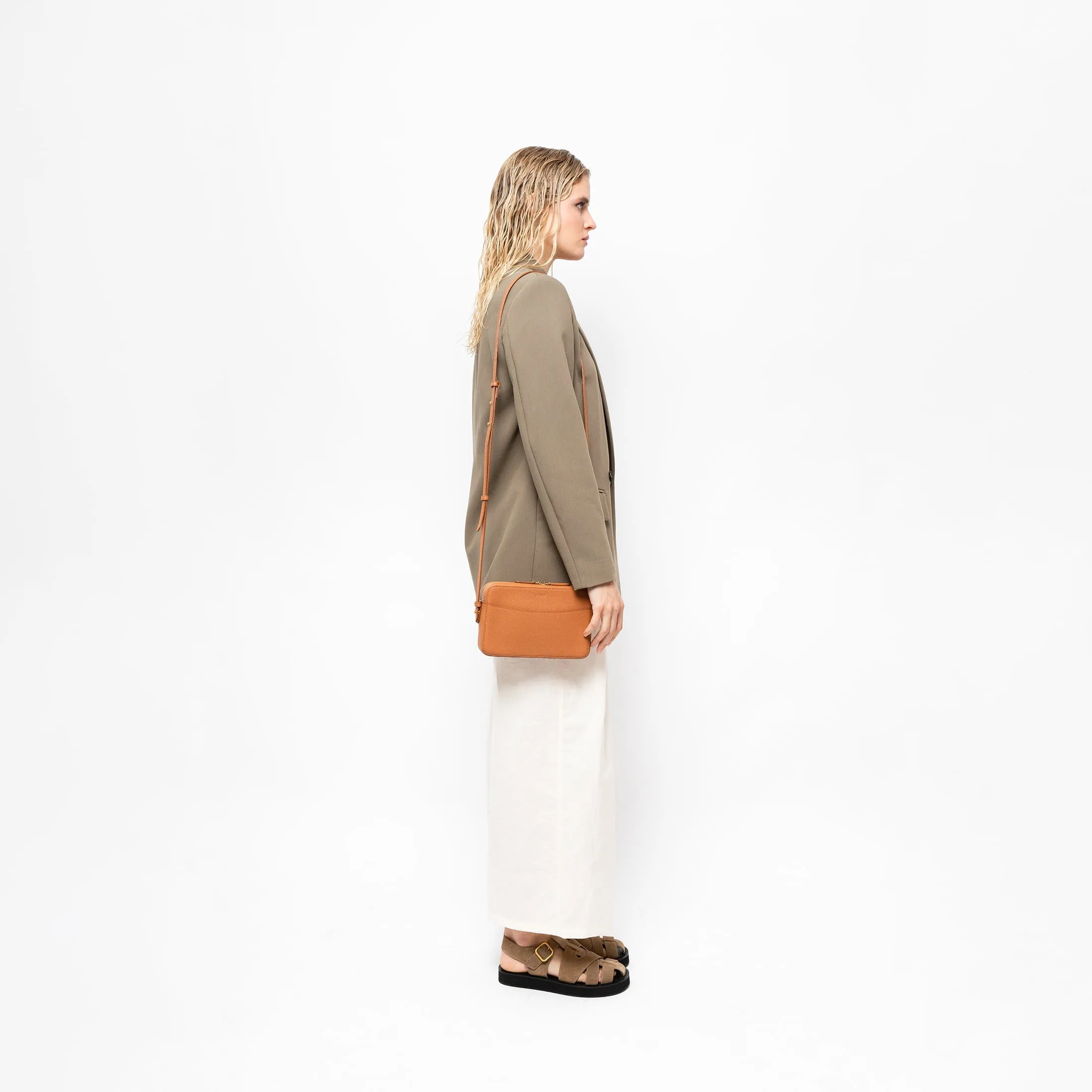 Camera Bag