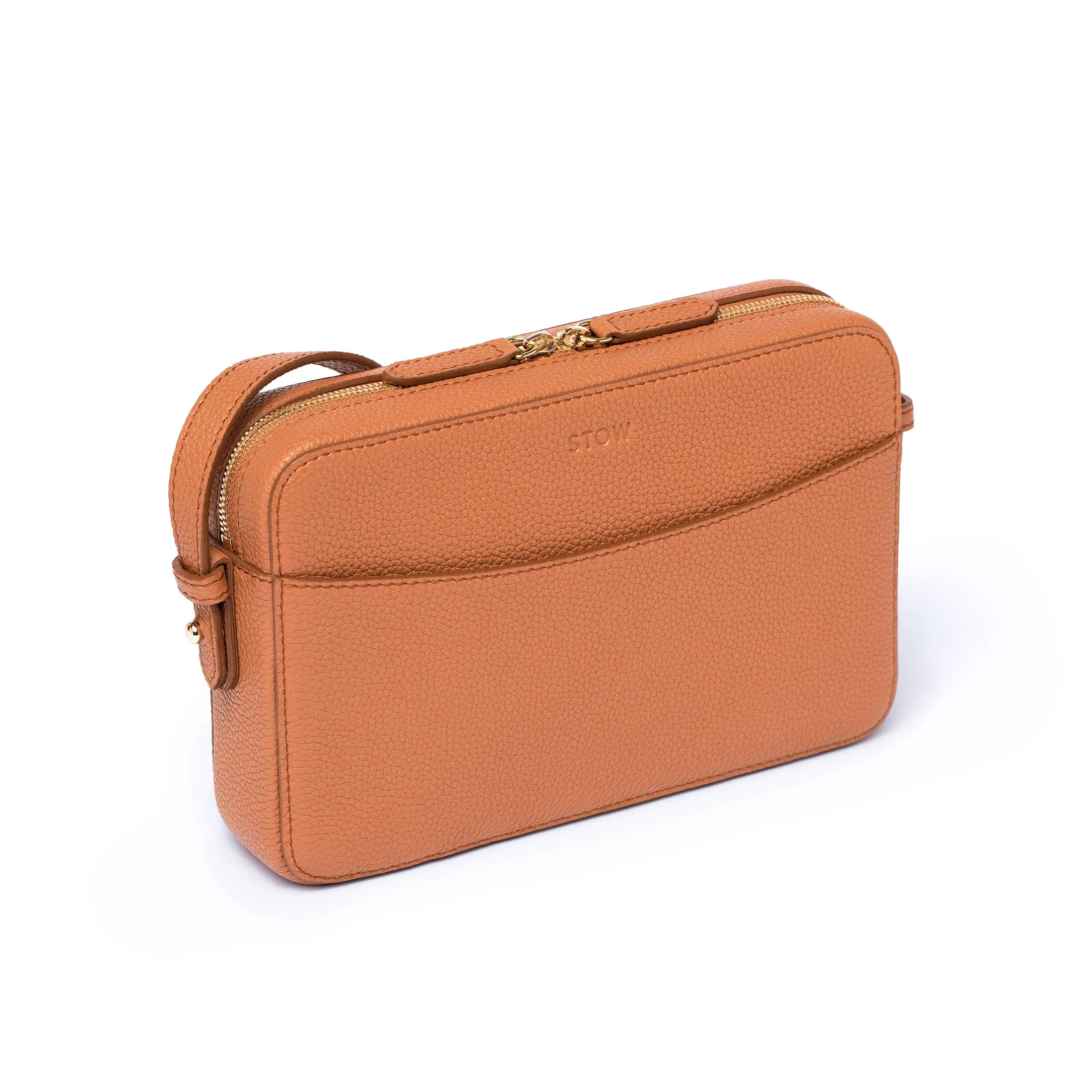 Camera Bag