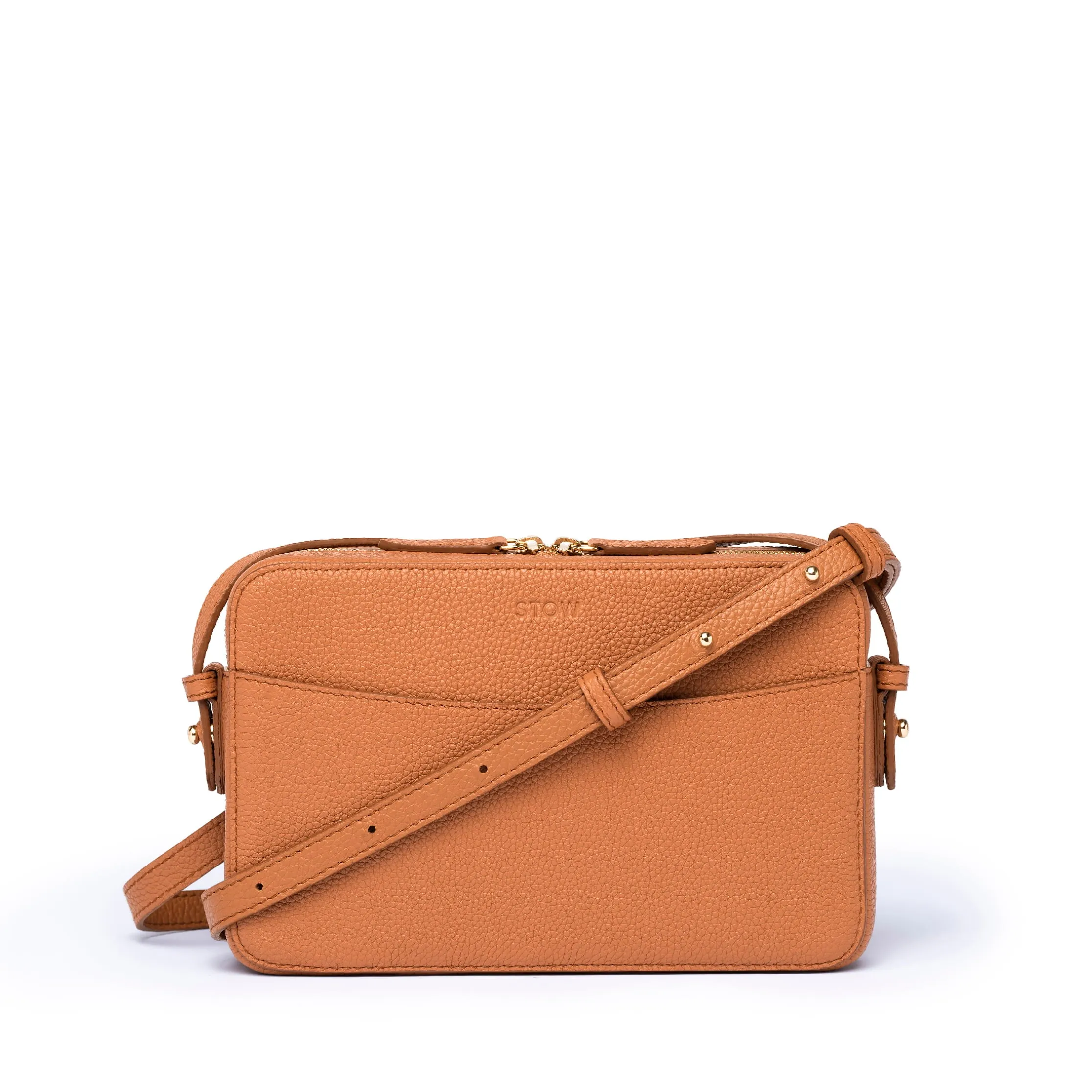 Camera Bag