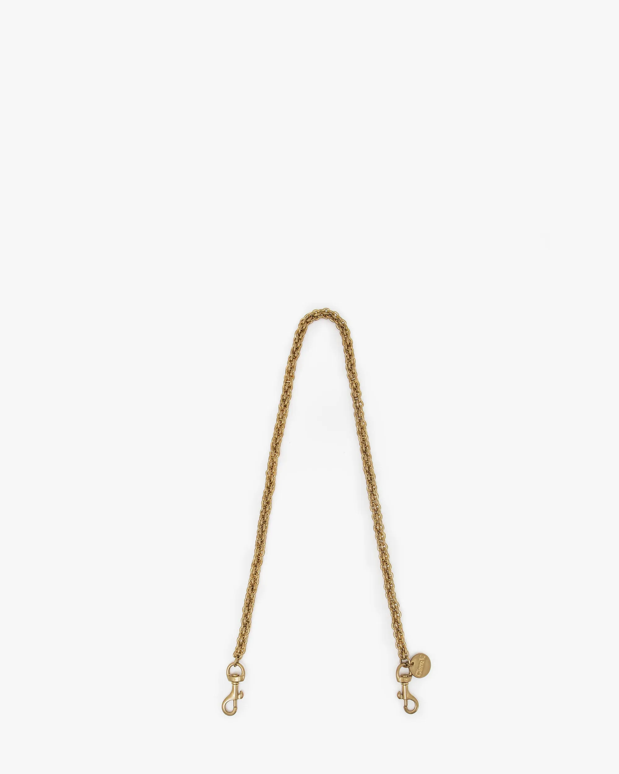 Chain Shoulder Strap