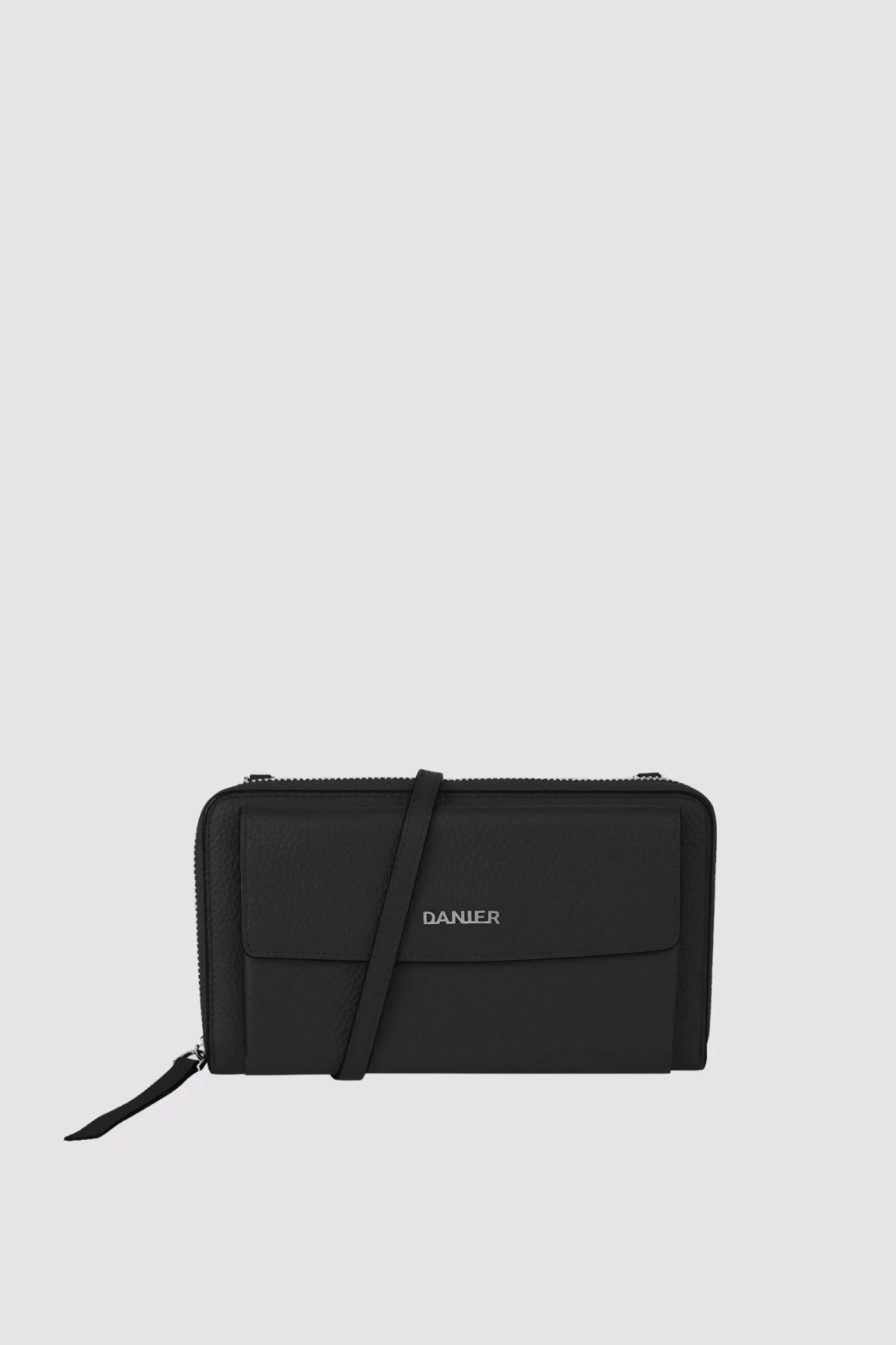 CIANA LARGE SMART PHONE WALLET CROSSBODY
