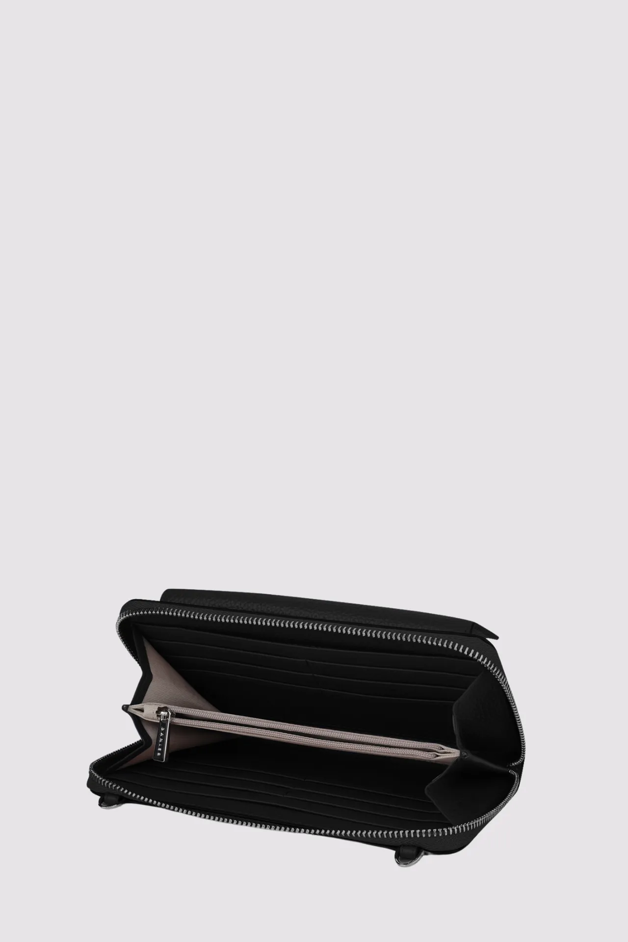 CIANA LARGE SMART PHONE WALLET CROSSBODY