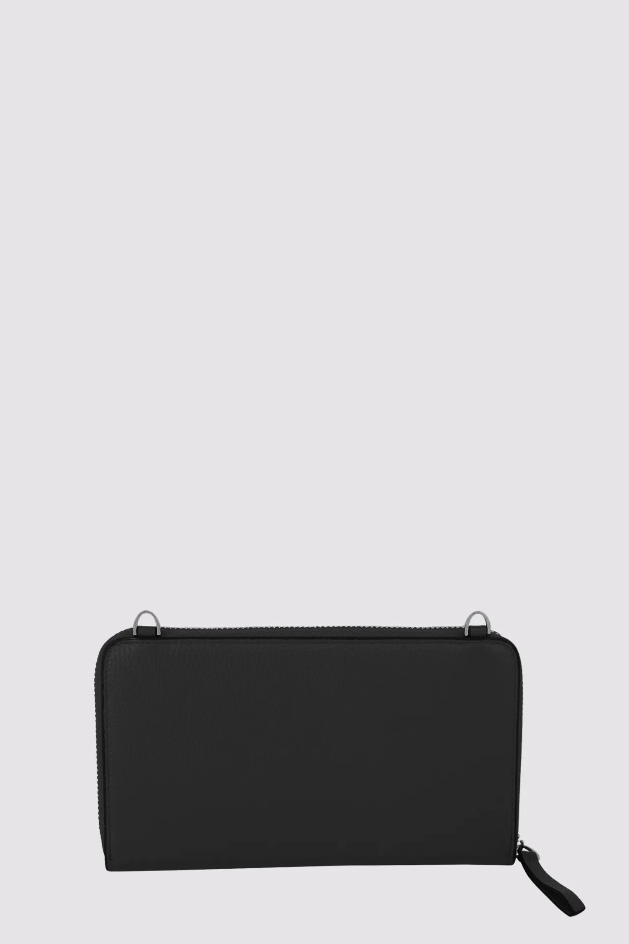 CIANA LARGE SMART PHONE WALLET CROSSBODY