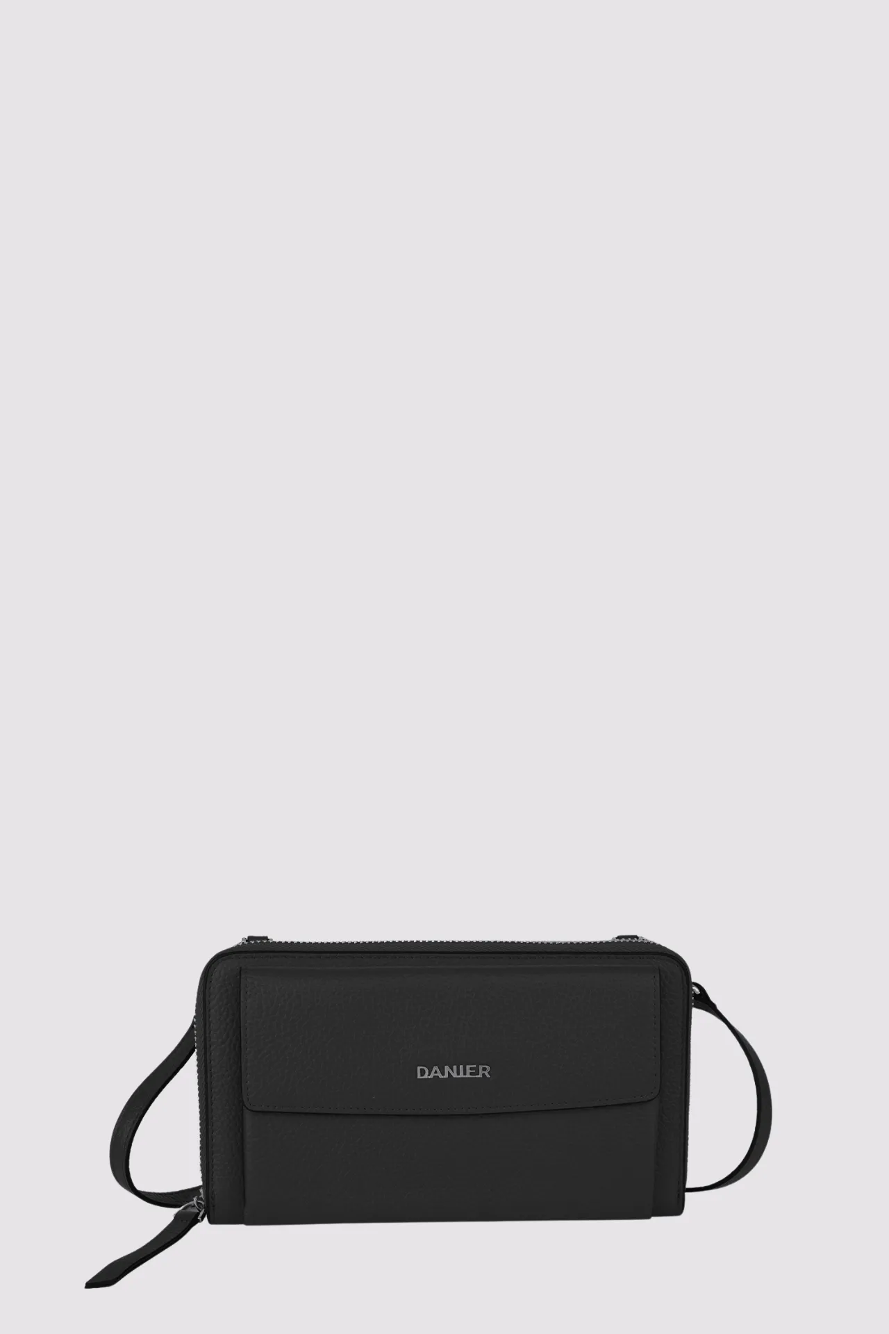 CIANA LARGE SMART PHONE WALLET CROSSBODY