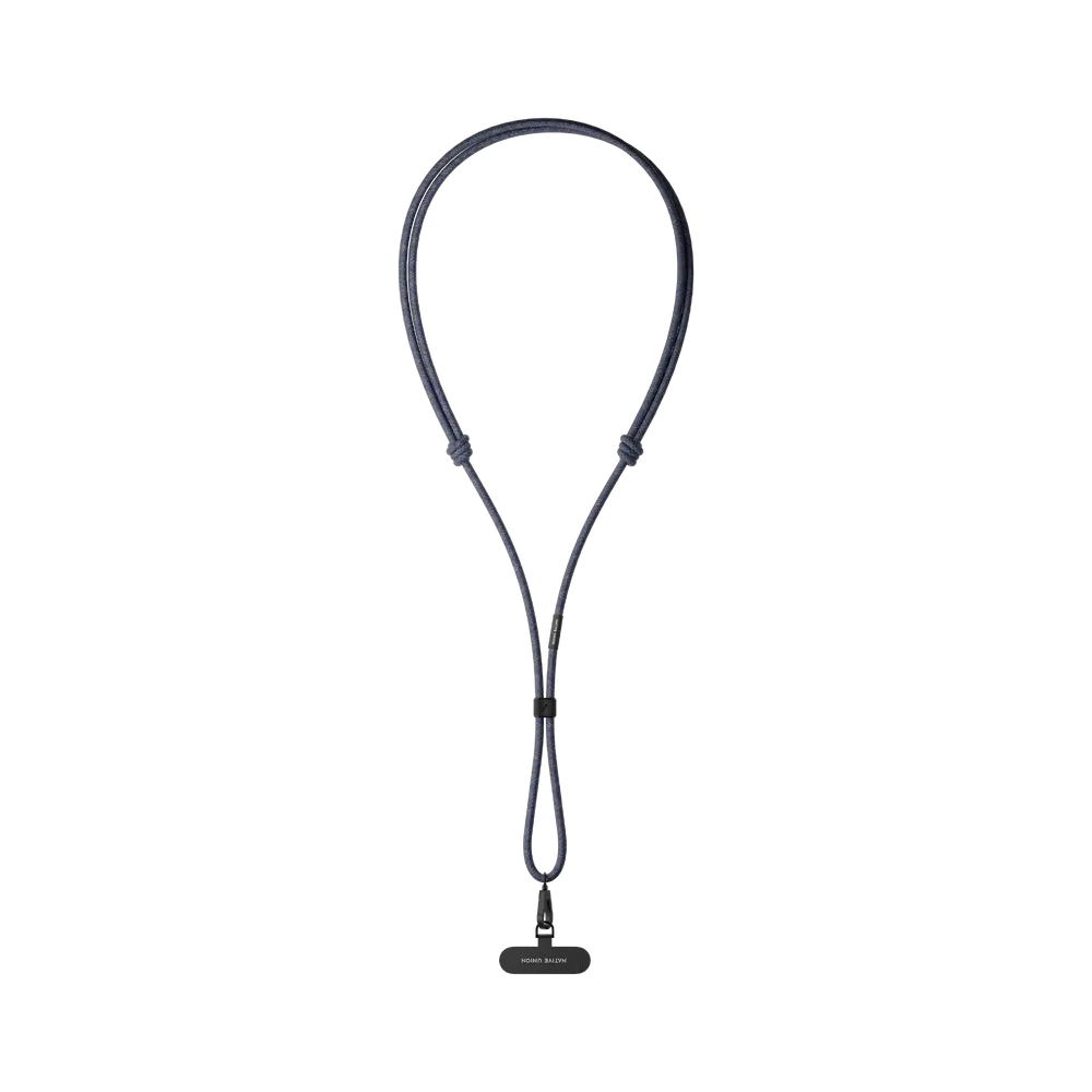 City Sling