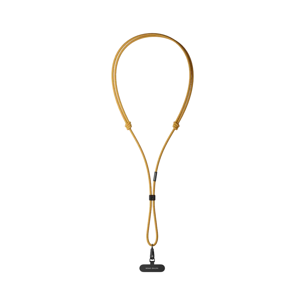 City Sling