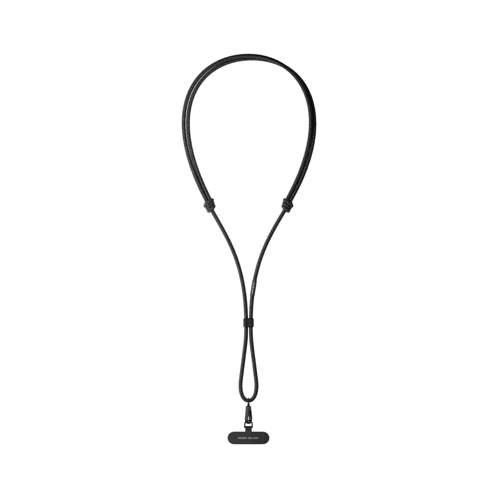 City Sling