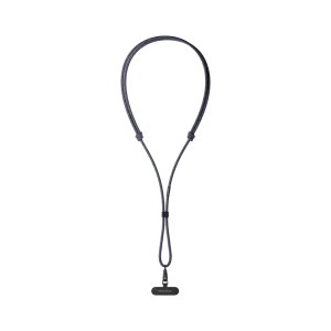 City Sling