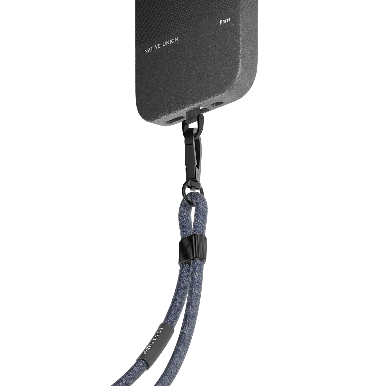 City Sling