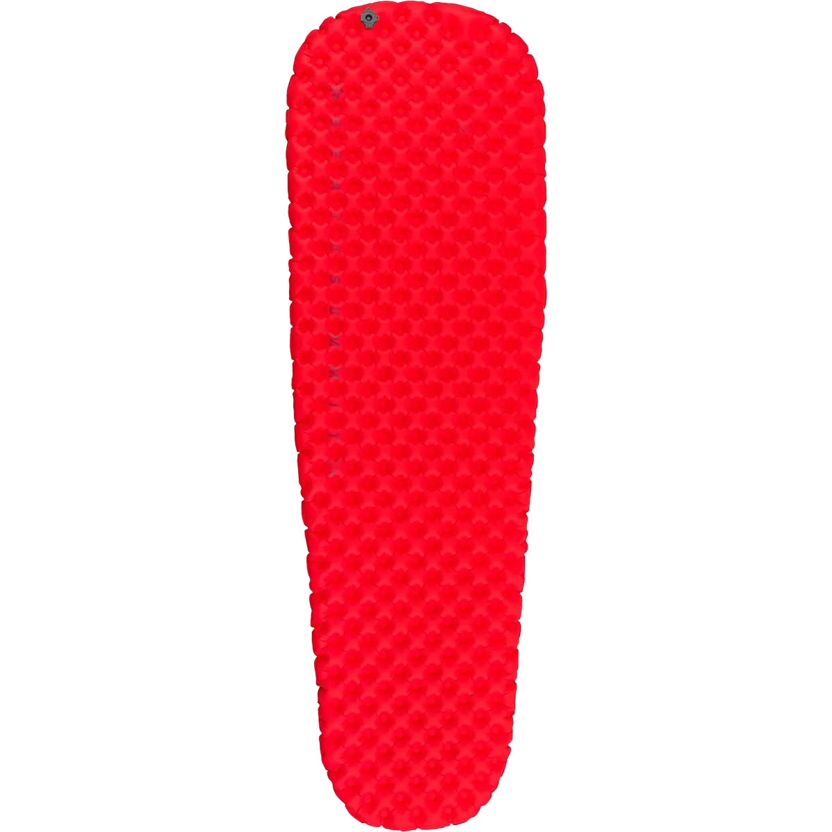 Comfort Plus Insulated Large