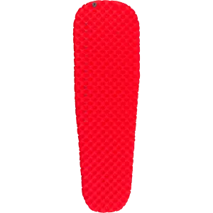 Comfort Plus Insulated Large