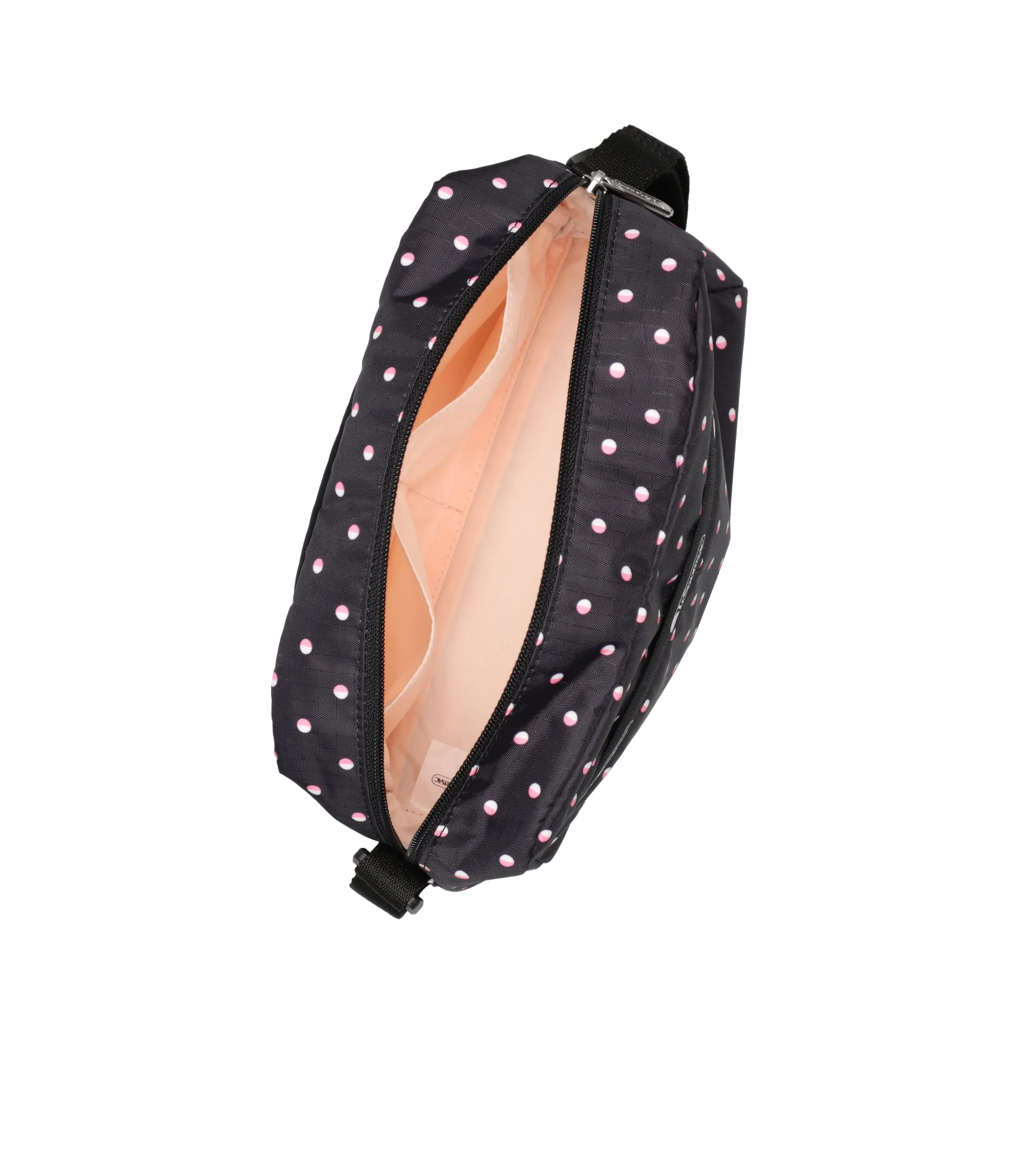 Daniella Crossbody