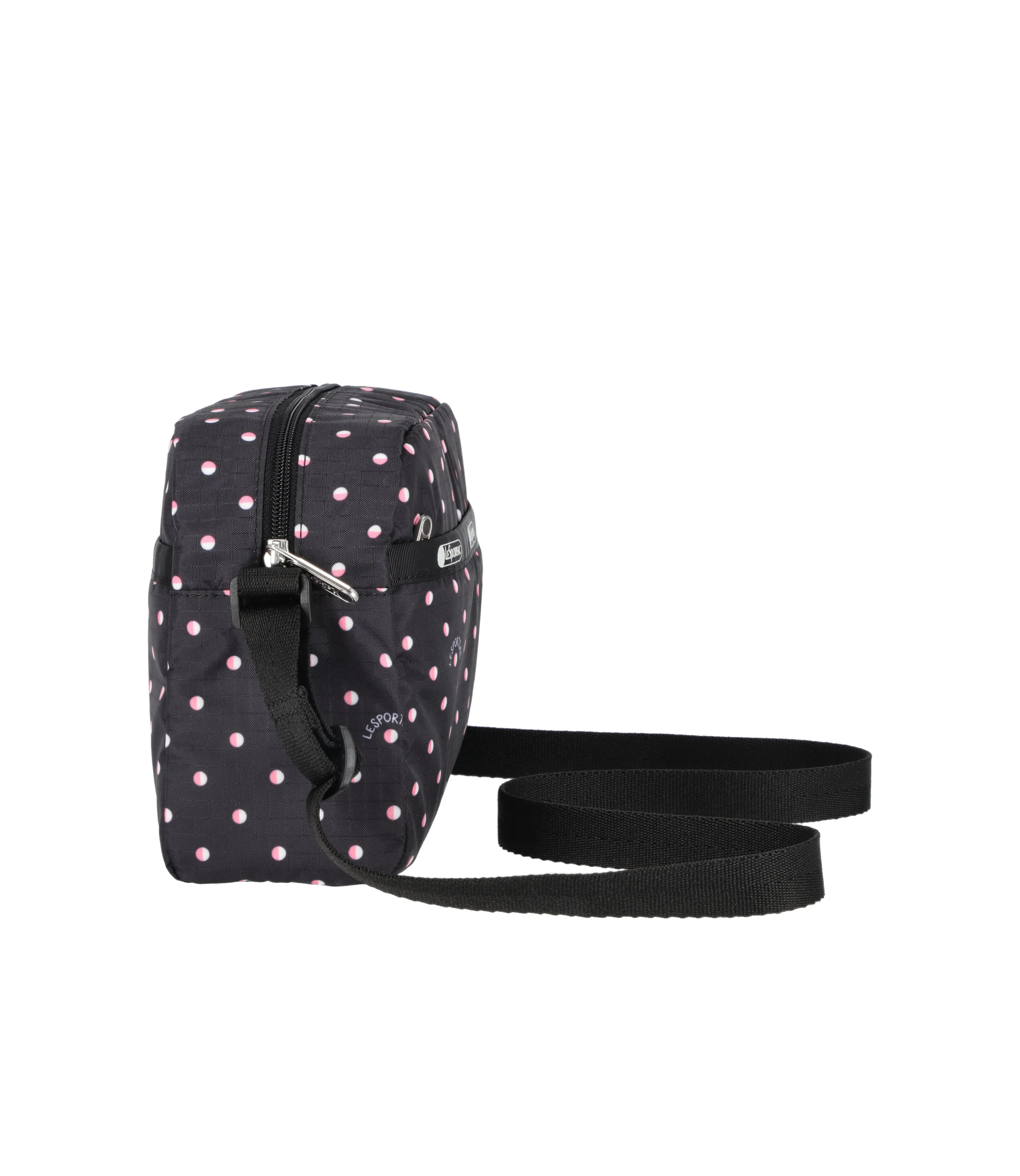 Daniella Crossbody