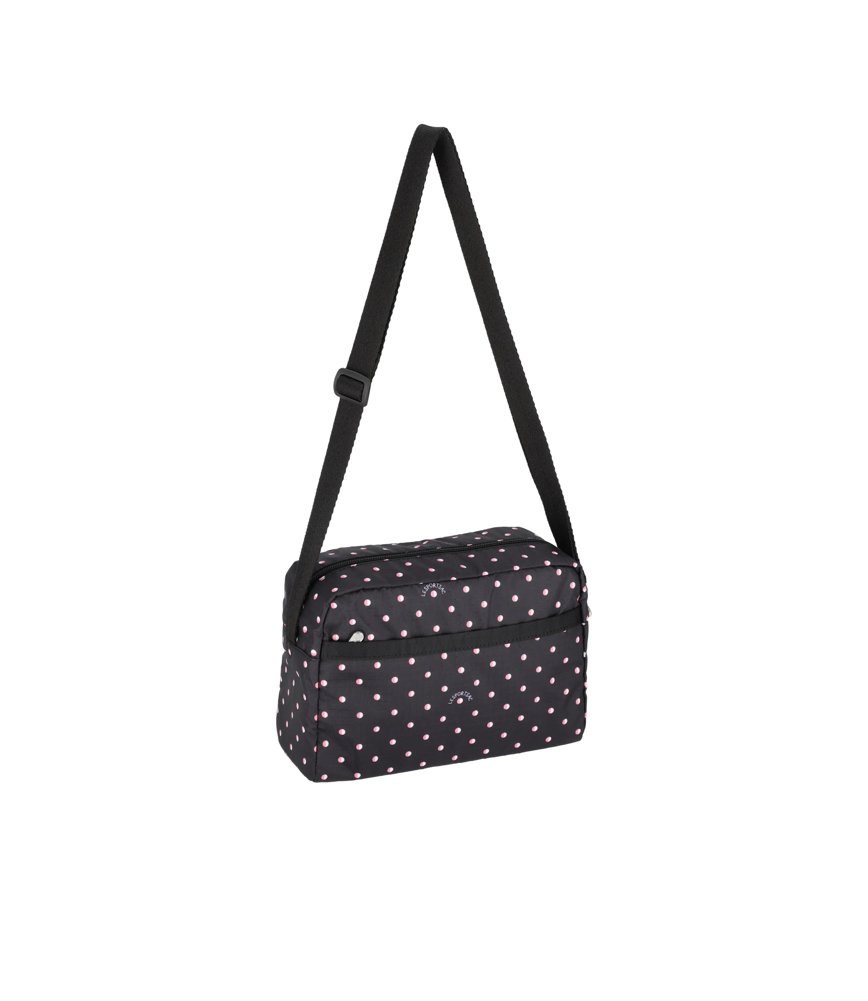 Daniella Crossbody