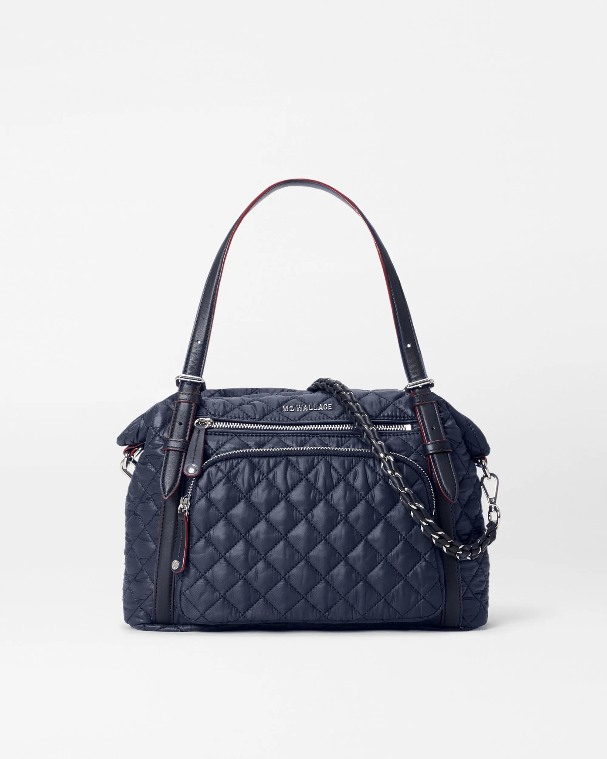 Dawn Crosby Everywhere Tote