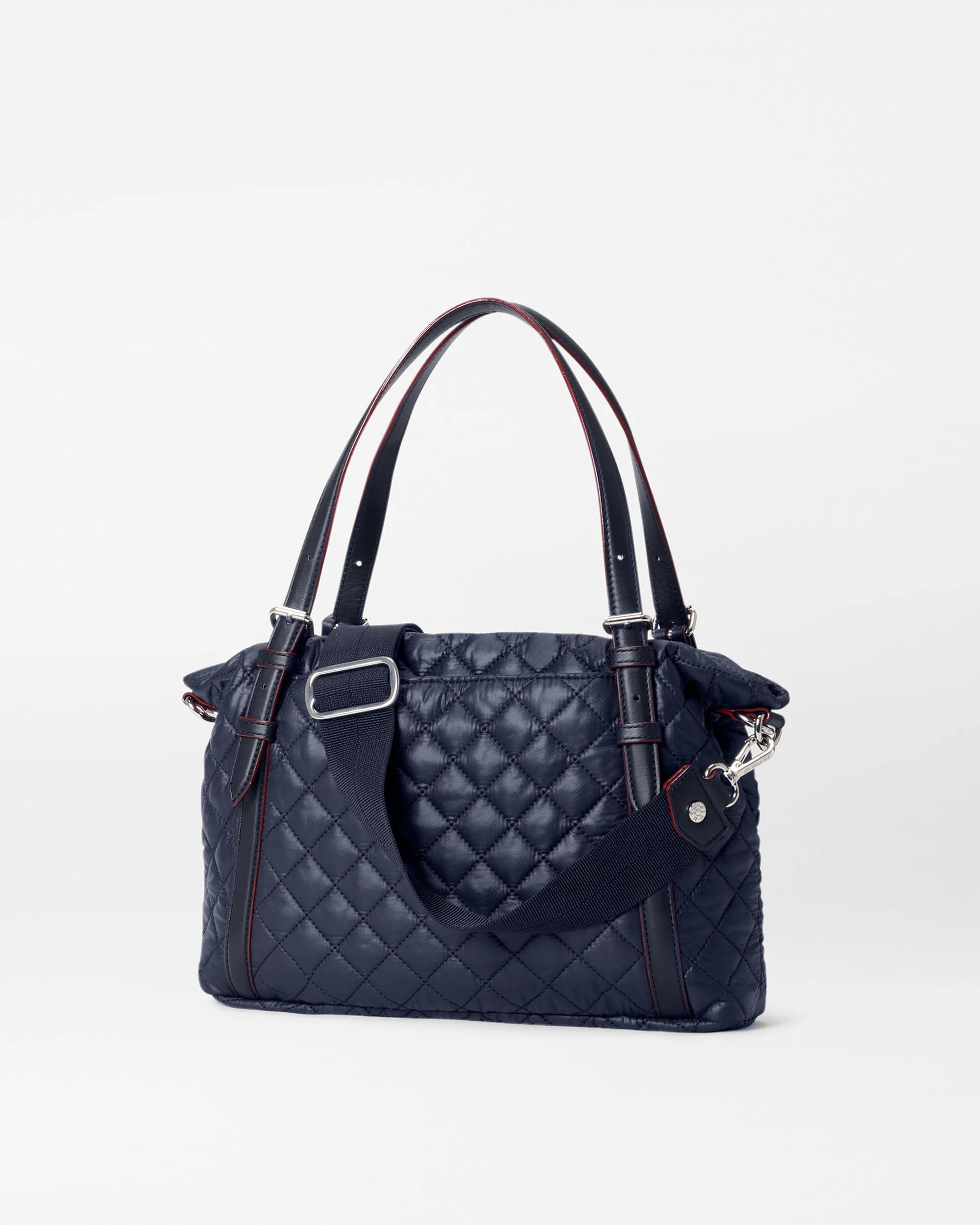 Dawn Crosby Everywhere Tote