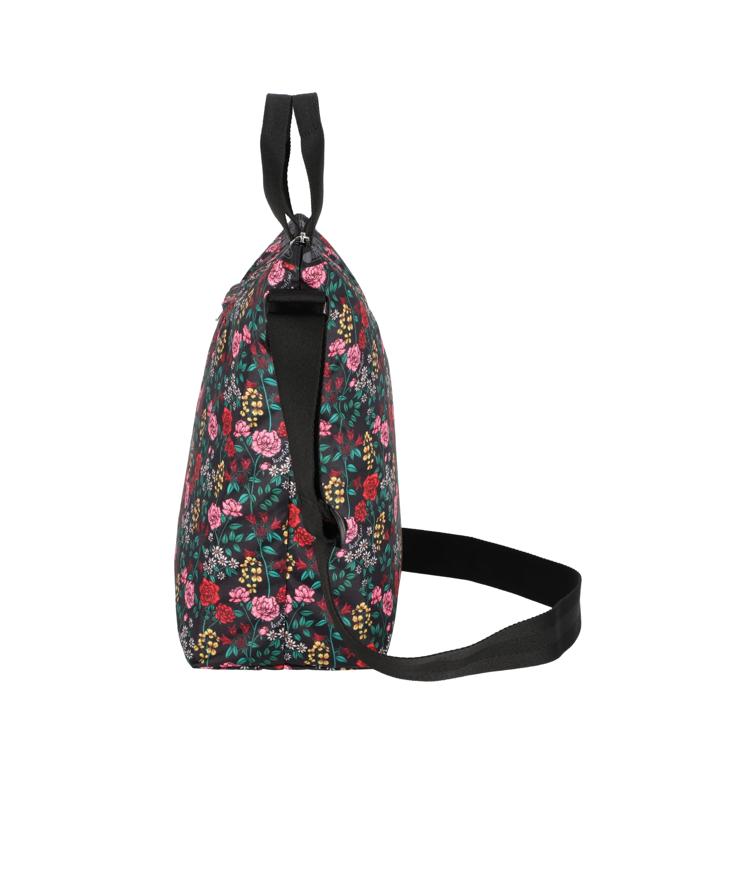 Deluxe Easy Carry Tote