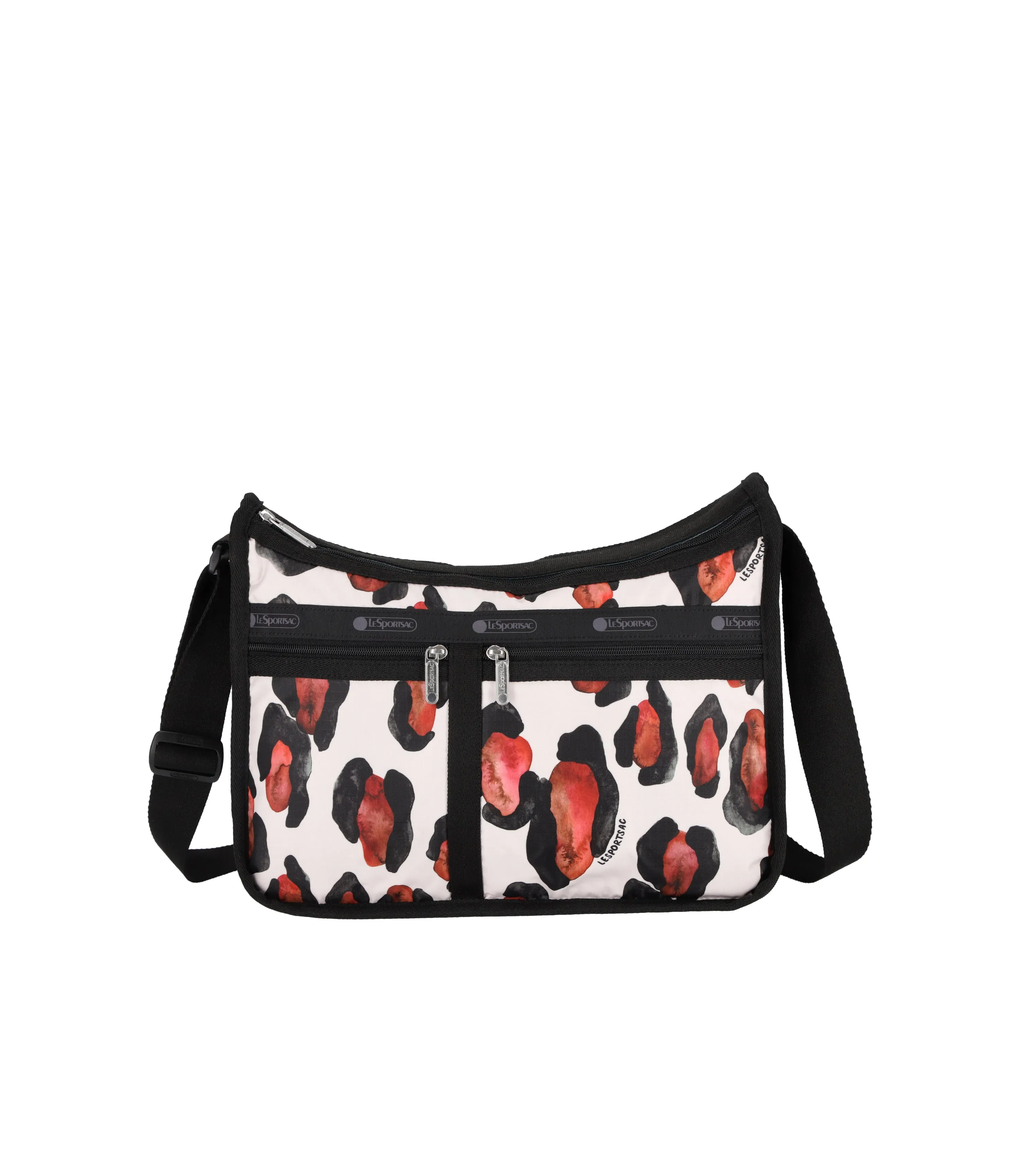 Deluxe Everyday Bag
