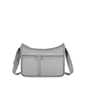 Deluxe Everyday Bag