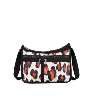 Deluxe Everyday Bag
