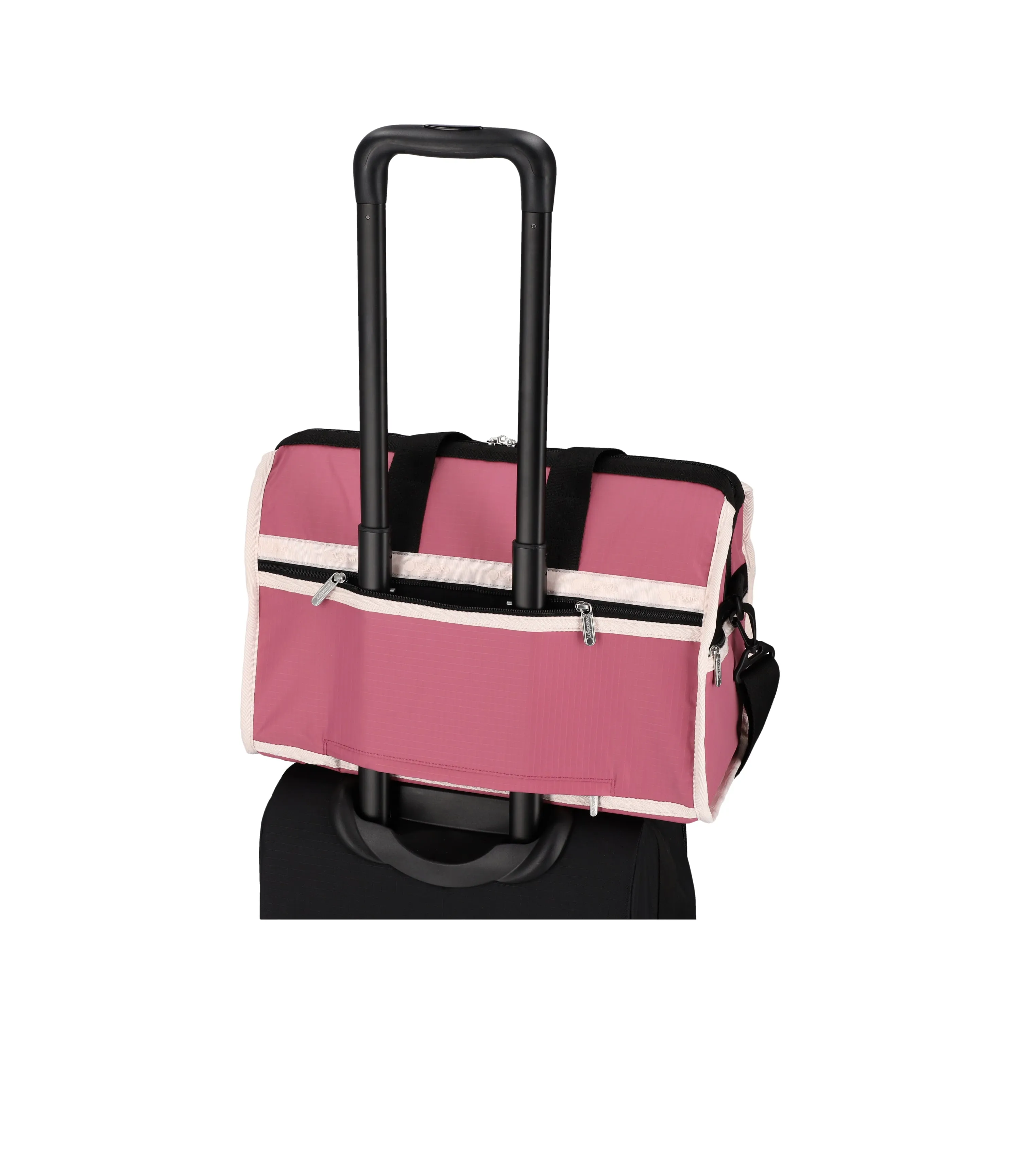 Deluxe Medium Weekender