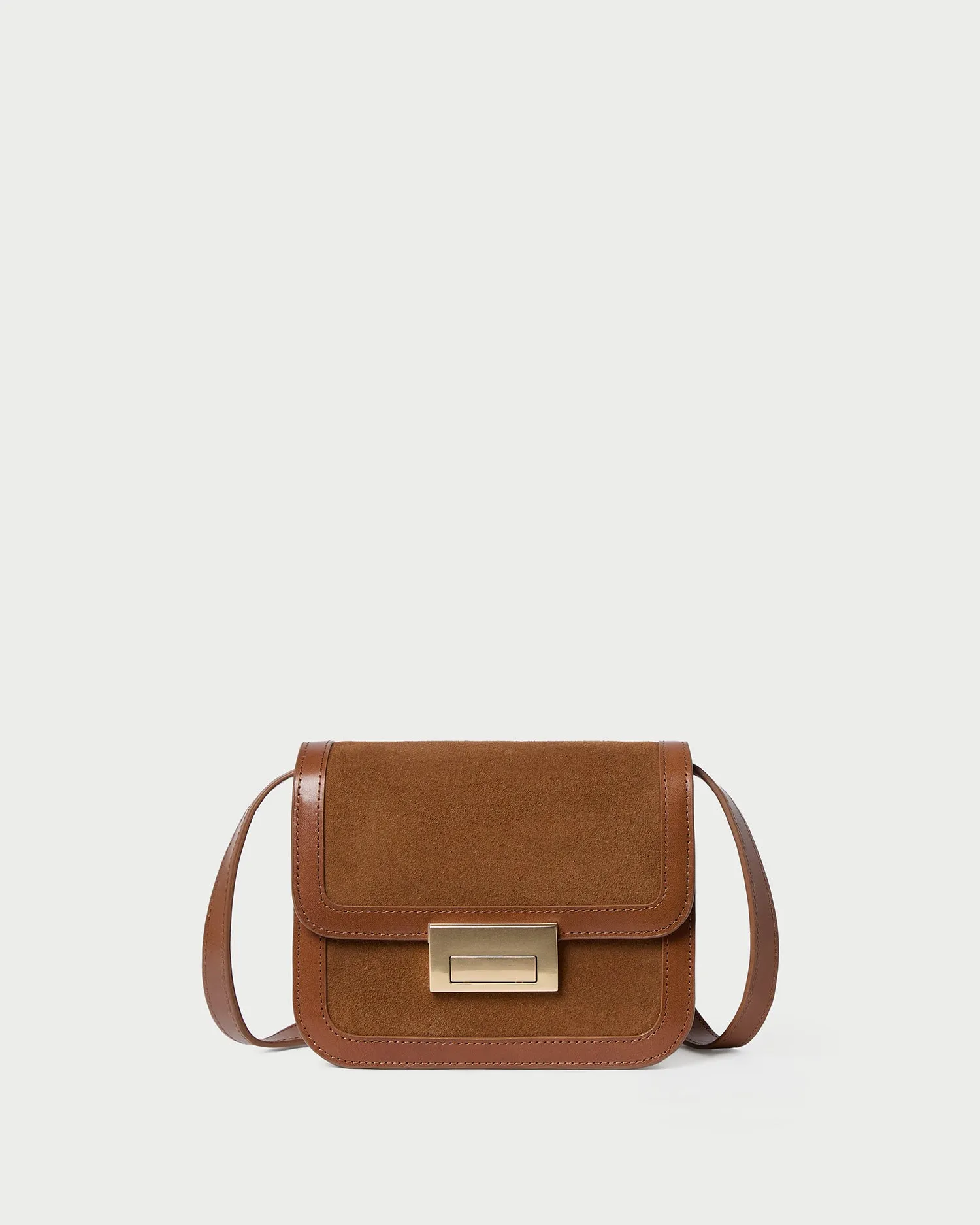 Desi Crossbody