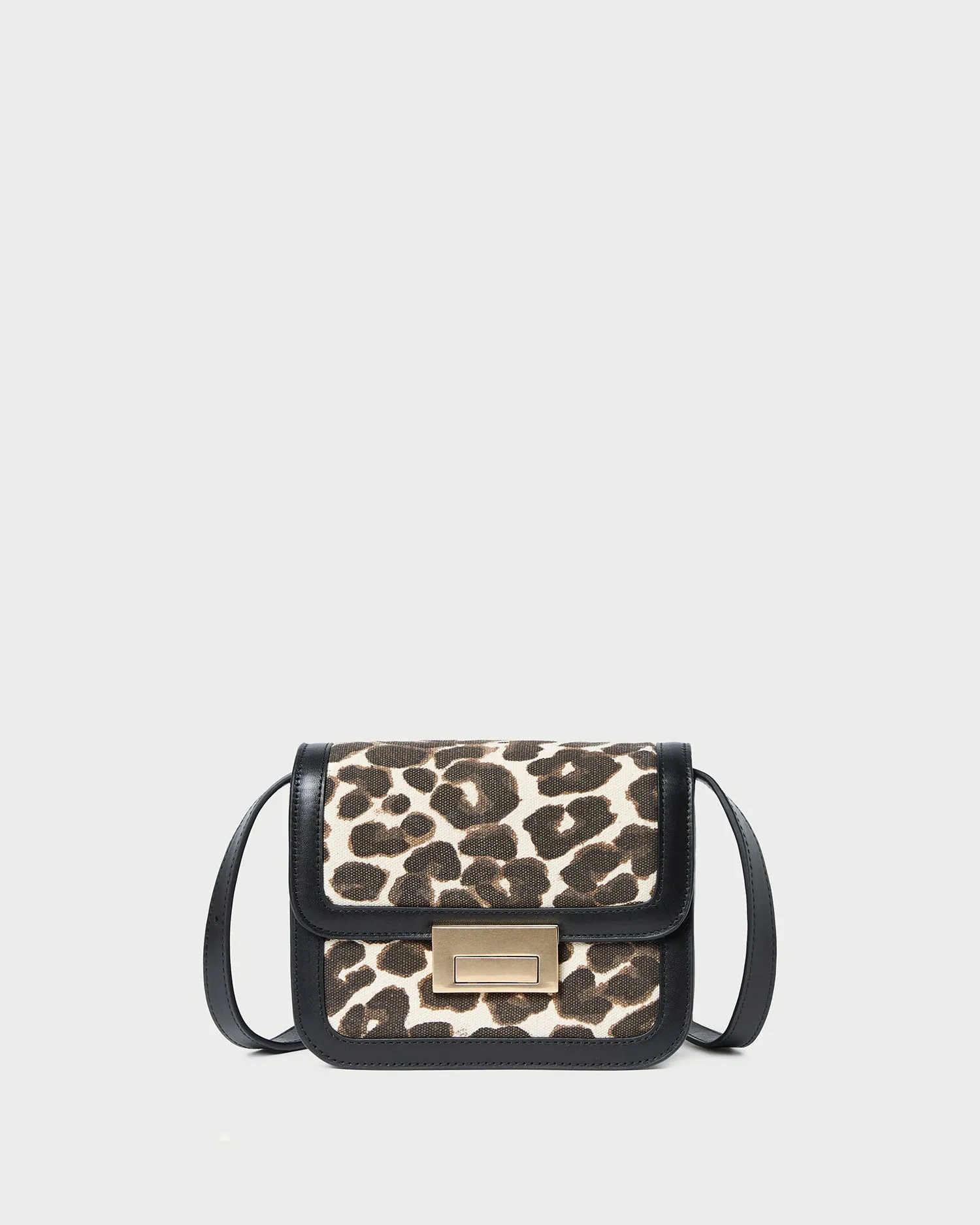 Desi Crossbody