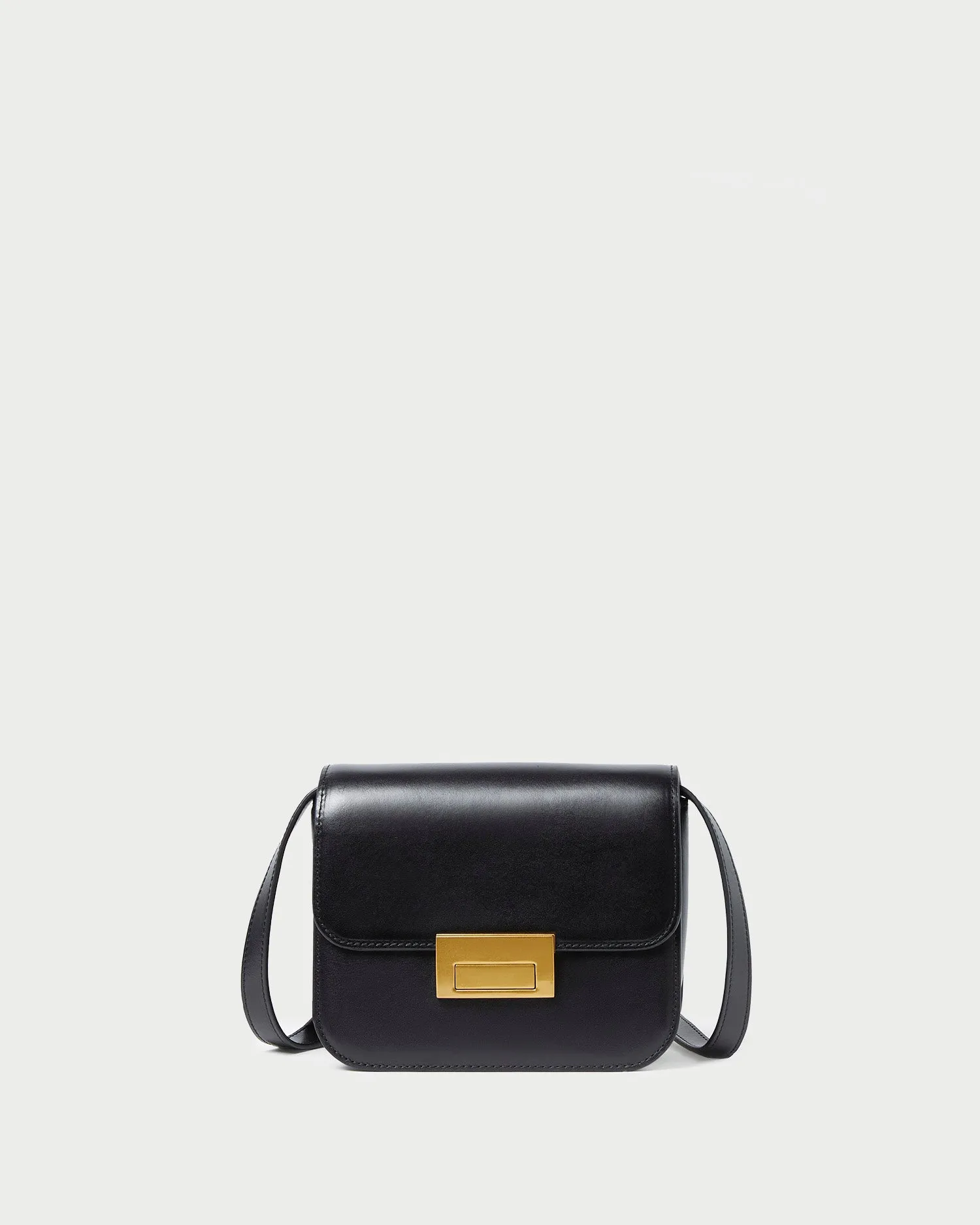 Desi Crossbody