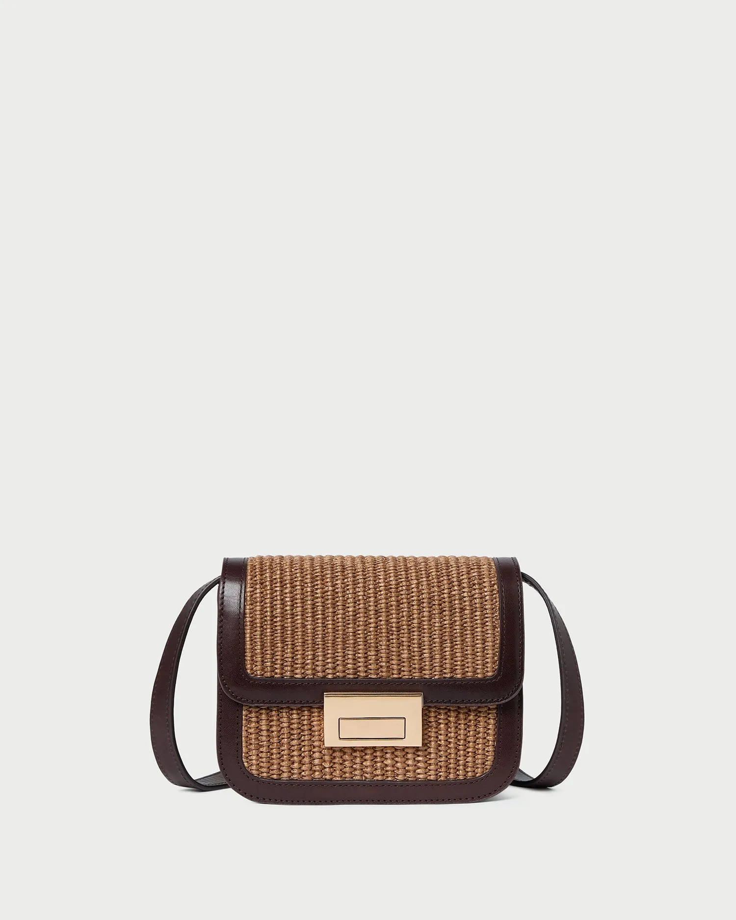 Desi Crossbody