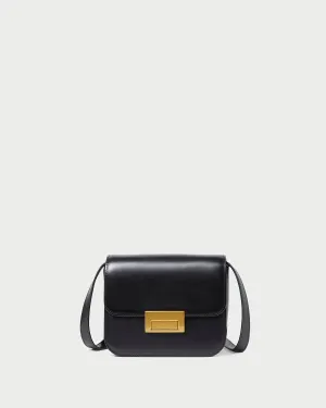 Desi Crossbody