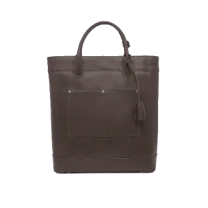 Di Classe Tote - Custom Product