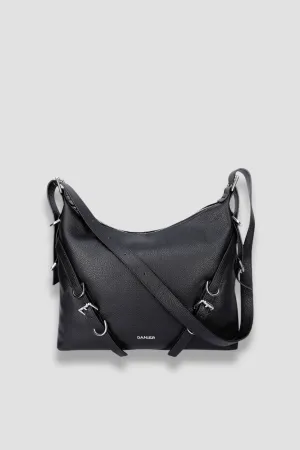 DREAH LARGE SHOULDER BAG