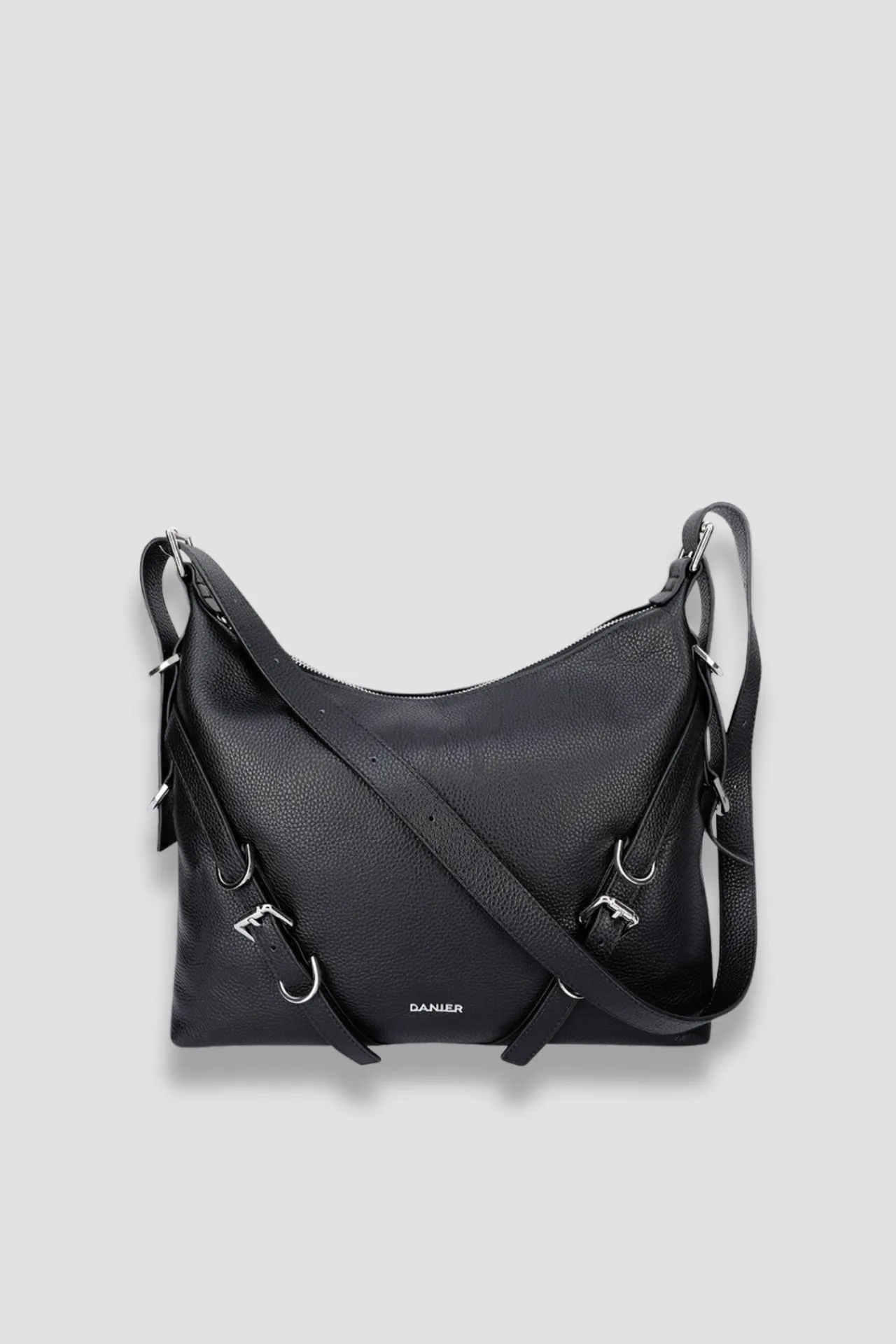 DREAH LARGE SHOULDER BAG