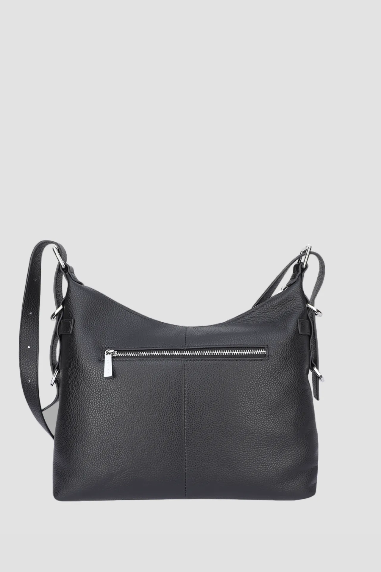 DREAH LARGE SHOULDER BAG