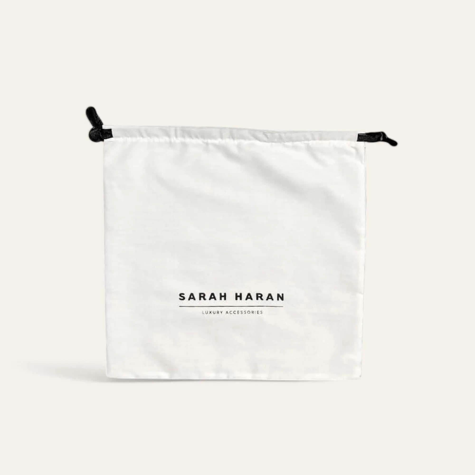 Dustbag | Small