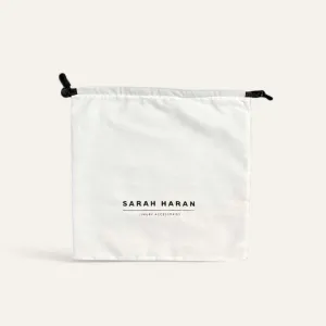 Dustbag | Small